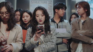 我，兼职女王 1. évad Ep.20 20. epizód