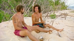 Survivor 33. évad Ep.9 9. epizód