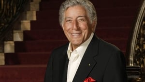 Tony Bennett: An American Classic háttérkép