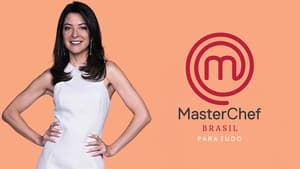 MasterChef Brasil: Para Tudo kép