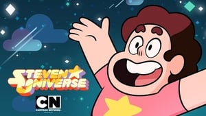 Steven Universe kép