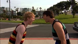 Zeke and Luther 3. évad Ep.16 16. epizód