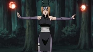 Naruto Shippuden 13. évad Ep.285 285. epizód