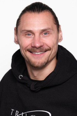 Art Kulik profil kép