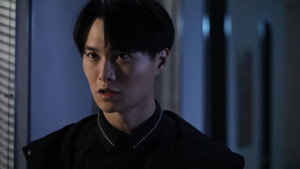 降魔的 kép