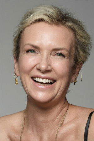 Aylin Arasıl