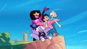 Steven Universe: The Movie: Sing-A-Long háttérkép