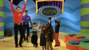 The Wiggles 3. évad Ep.17 17. epizód