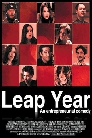 Leap Year