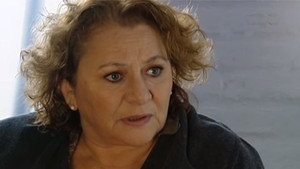 Montecristo 1. évad Ep.41 41. epizód