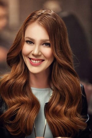 Elçin Sangu