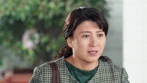 俺娘田小草 1. évad Ep.43 43. epizód