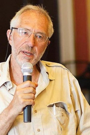 Eric Valli profil kép