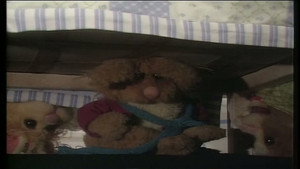 The Muppet Show Specials Ep.11 11. epizód