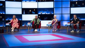 House of Games Speciális epizódok Ep.14 14. epizód