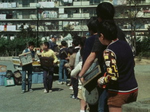 仮面ライダー 7. évad Ep.26 26. epizód