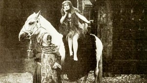 Lady Godiva háttérkép