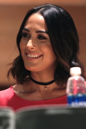 Brie Bella