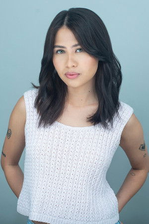 Kate Jellyn profil kép
