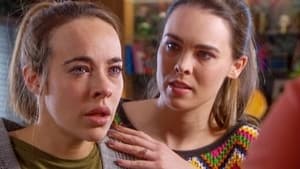 Hollyoaks 25. évad Ep.102 102. epizód