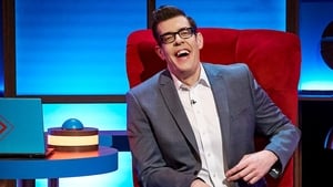 Richard Osman's House of Games kép