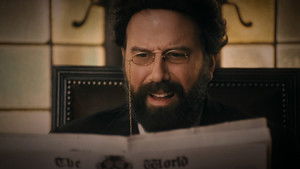 Drunk History Season 2 Ep.2 2. epizód