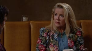 The Young and the Restless Season 45 Ep.11 11. epizód