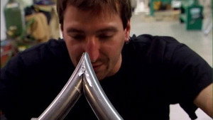 American Chopper Season 2 Ep.25 25. epizód