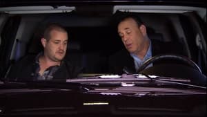 Bar Rescue Season 3 Ep.37 37. epizód