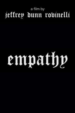 Empathy poszter