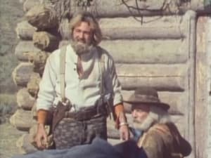 Grizzly Adams Season 1 Ep.11 11. epizód