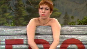 The Carol Burnett Show Season 1 Ep.8 8. epizód