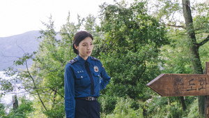 심야카페: 미씽 허니 háttérkép