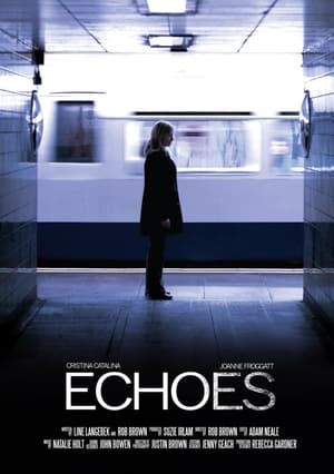 Echoes