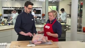 America's Test Kitchen 17. évad Ep.9 9. epizód