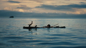 Pescador háttérkép