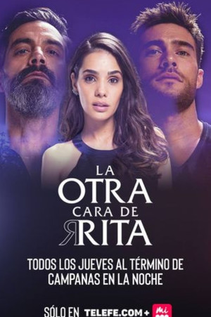 La otra cara De Rita