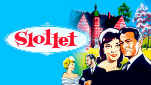 Slottet háttérkép