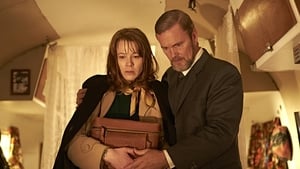 Dr. Blake Season 5 Ep.2 Fájdalmas dallamok