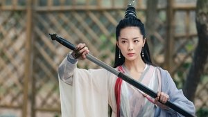 倚天屠龙记 1. évad Ep.31 31. epizód