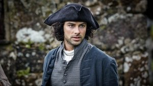 Poldark 1. évad Ep.7 7. epizód