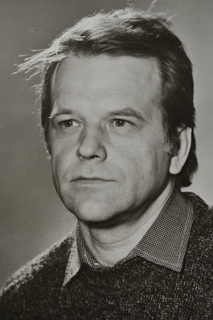 Evald Hermaküla profil kép
