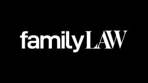 Family Law kép