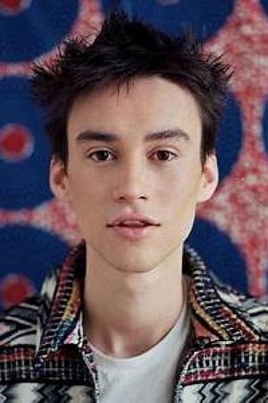 Jacob Collier