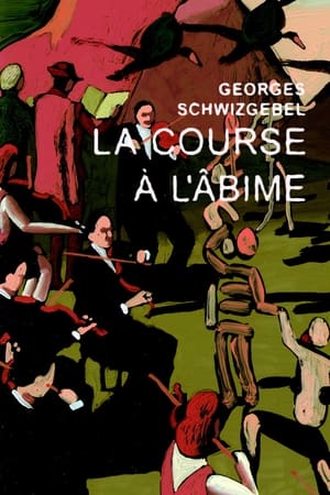 La course à l’abîme