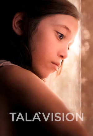 Tala'Vision poszter