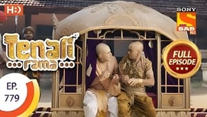 Tenali Rama 7. évad Ep.65 65. epizód