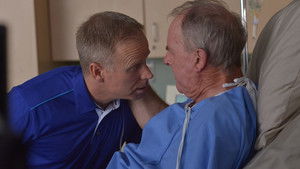 Mr. D Season 4 Ep.13 13. epizód