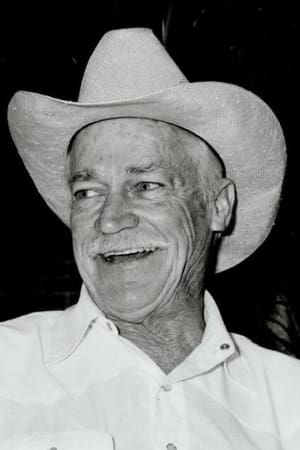 Richard Farnsworth profil kép