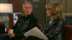 Days of Our Lives 53. évad Ep.98 98. epizód